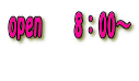 open�@�@8�F00�`  