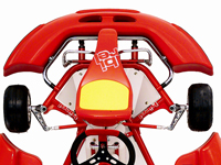 �t�����g�p�l��