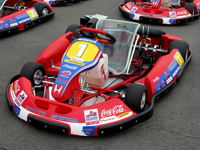 �Z�[�t�e�B�K�[�h