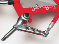 �t�����g�J�E��