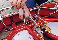 �����^�b�`�y�_��