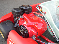 �G���W��(�X�|�[�c�d�l)